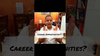 Java vs Python in 2025 – Which One Should You Learn?  #certifikation #greaternoida #java #python