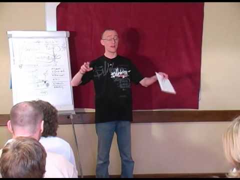 Millionaire Plan Volume 6 How Hypnotists & Hypnotherapy NLP Hypnosis Therapists Can Make Big Money