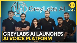 Mumbai Startup GreyLabs AI Launches AI Voice Platform, Aims to Be Voice of India's Financial Sector