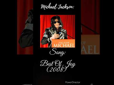 The first and the last song of Michael Jackson,Elvis Presley,Freddie Mercury #michaeljackson #elvis