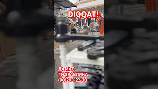 #instagram #automobile #kottabollar #rek #instareels #sale #instagood #construction #baki #diy