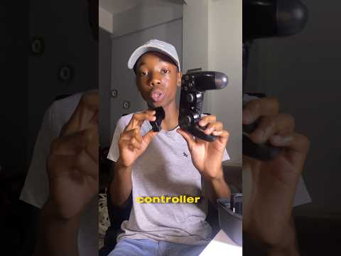 Connect PlayStation controller to IPhone😱🔥 #smartphone #iphone #techtips #iphonetips #viralvideo