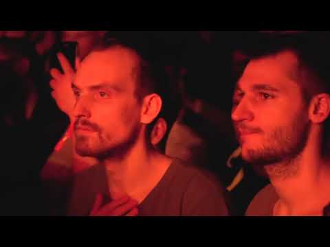 Tomazacre  - For You (Beatbox) GBB