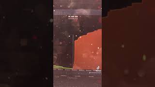 Bittcoin Hits 60,000 The EXACT Monument, THIS IS INSANE 100K Is Now Reasonably Possible