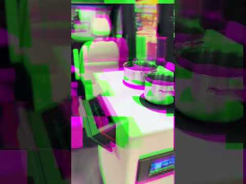 Midwest Automotive Design | Double Burner Porcelain Countertop