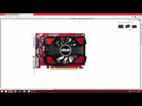 PcBuilds!!! PC DE 2000 DE LEI!!(serie noua)