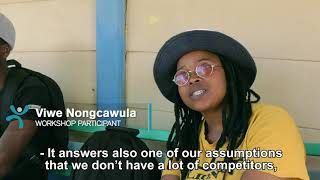 Socionext workshop: Test your assumptions