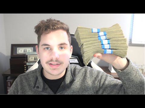 $600 Bill Search
