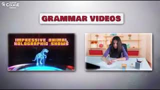 Tech it Easy ! 3 the 3;rde in our practical series for senior classes is here!