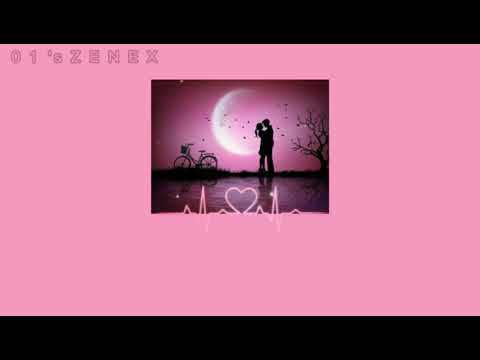 勇气 (Myanmar Translation)