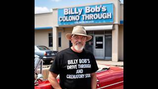 Late Monday Bumbaclot SWS 3-2-26 🤬🤬🤬