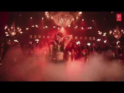 Gali Gali Lyrical | KGF | Neha Kakkar | Mouni Roy | Tanishk Bagchi | Rashmi Virag | T-SERIES