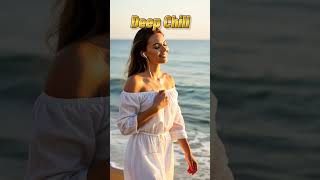 🌊 Deep Chill Escape | Chill House Mood #deepchill #deephouse #chillhouse #chillvibes #musicshorts