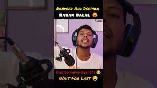 Karan Johar Bana Dalal 😂 #aforak #a4ak #bhojpuriroast #bhojpuriroast #shorts #viral