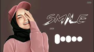 #trending || (No Copyright) Bgm English Ringtones || Attitude Boy Entry Music Attitude Status ||