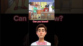 Only 11% of people can solve this puzzle? #BakiRiddles​ #logicpuzzles​ #brainteasers​  #shorts​