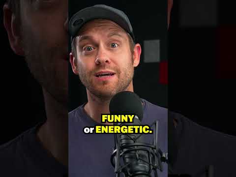 Use This Combo To Grow Your Channel