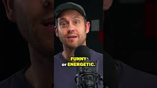 Use This Combo To Grow Your Channel