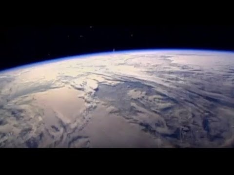 MIRACLES ON EARTH - UNEXPLAINED MYSTERIES - DOCUMENTARY 2016 UFO