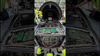 Peek inside the future: This isn't just a #futuristictech #circuitry #techunveiled #trending #shorts