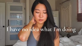 For Anyone Feeling Lost in Life