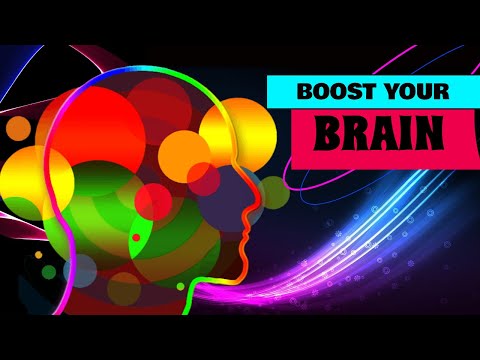 how to be awaken your subconsious mind ? in HINDI #mind #binauralbeats
