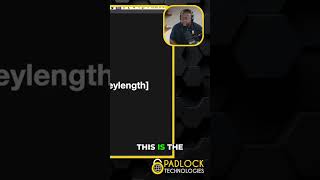 Generate Public/Private Key with OpenSSL - First Step