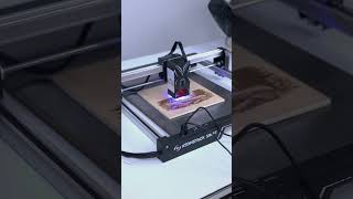 So Cool #automobile_engineering_online_class  #lasermarkingmachine #3dprinting