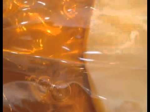 jujuheat.flv