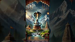 जय शिव शंकर: अडिग विश्वास और महादेव की अपार शक्ति का चमत्कार!