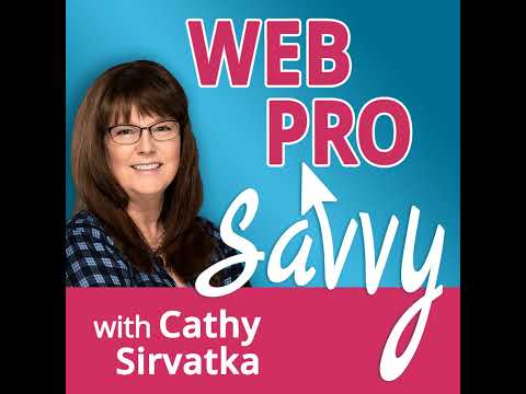 WPS 003: The Power of Wix - The Advantages of Having Wix in Your Arsenal with Matt Cici