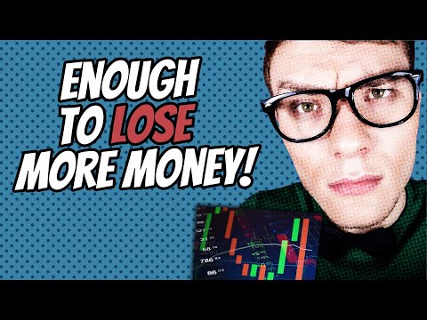 7 BIGGEST MISTAKE To Avoid By Investing IN CRYPTO