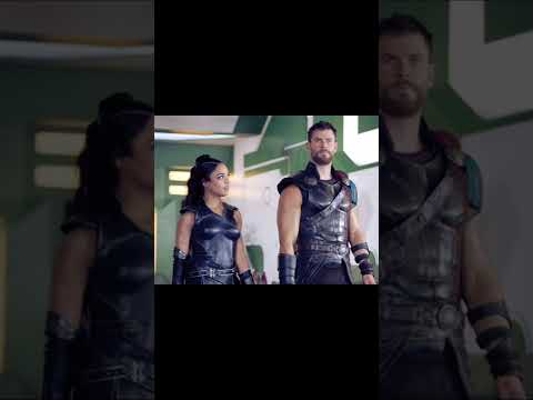 #TOP 5 #BESTFRIENDS OF #THOR🔥🔥🔥🔥🔥🔥🔥