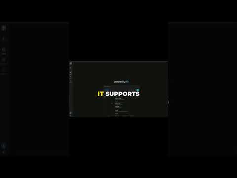 Unlock 1 Year of AI for $3! 🤑 #shorts #shortsvideo