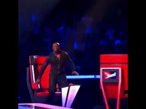 Most talented singer of all time