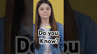 Facts about Eardrum😱🤯 #facts#shorts#viralshorts#science#knowledge#eardrum#amazingfacts#education