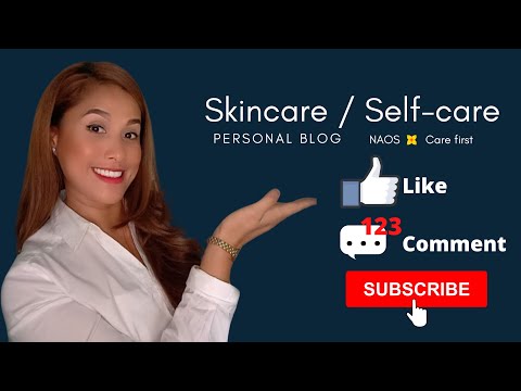 My INTRO & OUTRO...