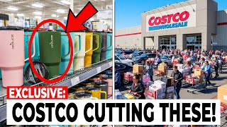 13 Costco Deals So Crazy They Might END Them Soon!