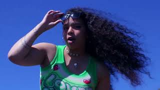 REVENGE PLOT OFFICIAL MUSIC VIDEO - RAEVIN (PROD. RFM BEATS)