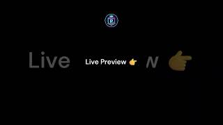 🎯 Day 5 — Python Number Guessing Game | Beginner Console Project 🚀