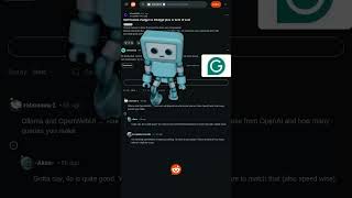 🤖 💸 Self-Hosted ChatGPT vs ChatGPT+ Cost Comparison 📊