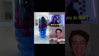 Strangers React to the World's CRAZIEST Magic Tricks!