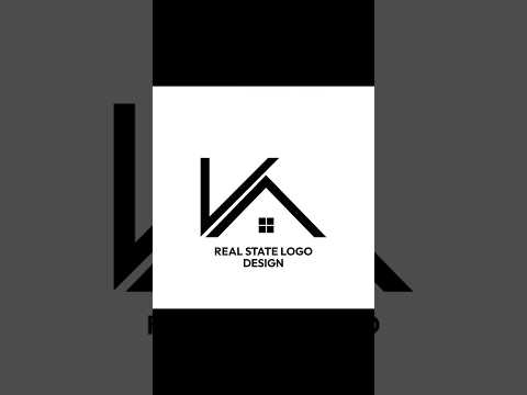 logo design process