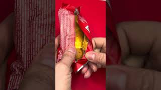 Unboxing Today Goldies #unboxing #opening #asmr #asmrsounds #unpacking #shortvideoviral