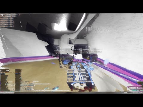 Tester Gameplay p4 | swagware.gg beta lite pf script (phantom forces, legit)