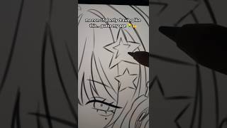 i’m just 1- wait what?😭 #artedigital #ibispaintx #digitalart #art #fyp #viral #fypviral #fypviral