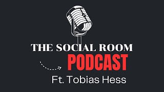 How Tobias Turned 8 Companies into a Consulting Powerhouse | Adaptive Micro Consulting Explained