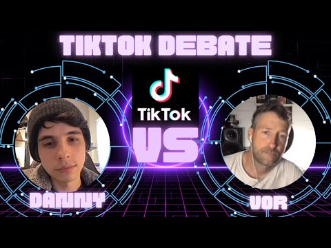 God is a bad explanation: Danny vs VOR