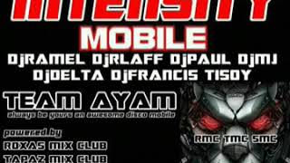 Stay [Djelmar]SlowMix TeamEnergy