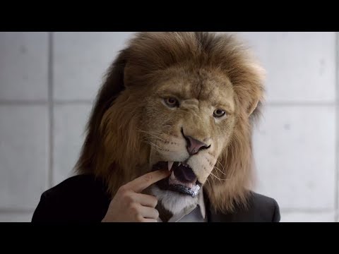 12 Most Funny and Creative Car Ads (It is just hilarious)